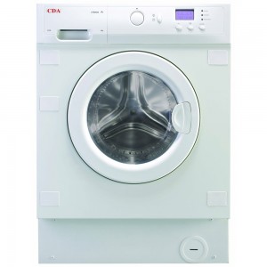 CDA-ci330-washing-machine