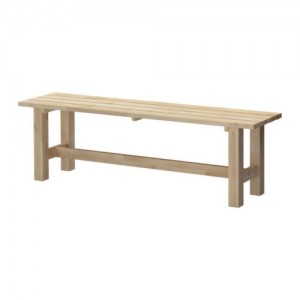 norden-bench__0090965_PE225860_S4